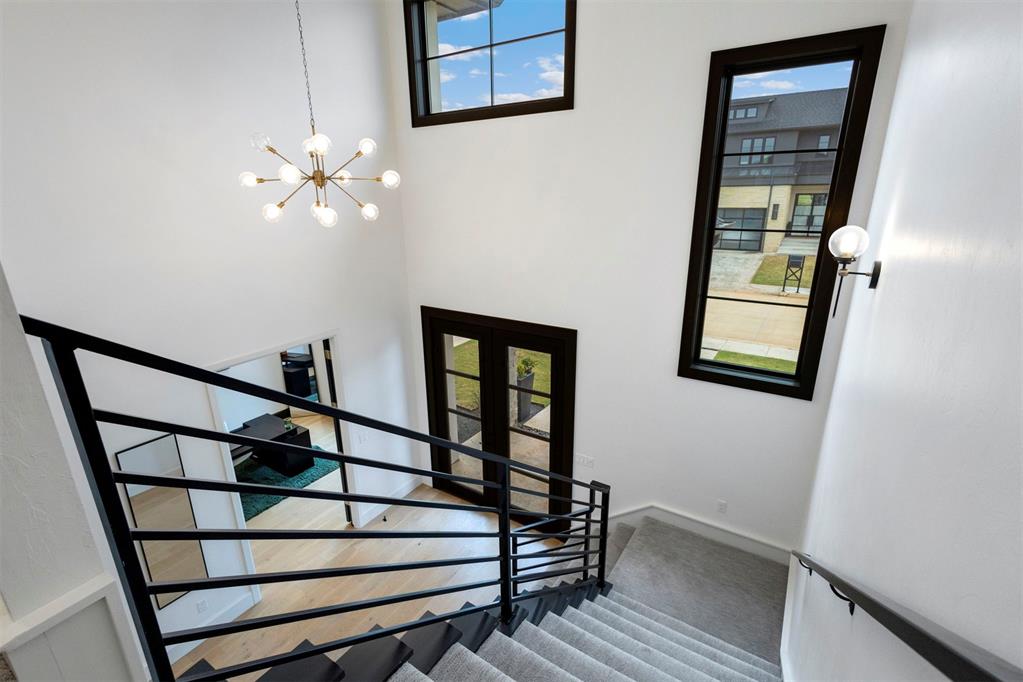 2109 Wiregrass Road Property Photo 28