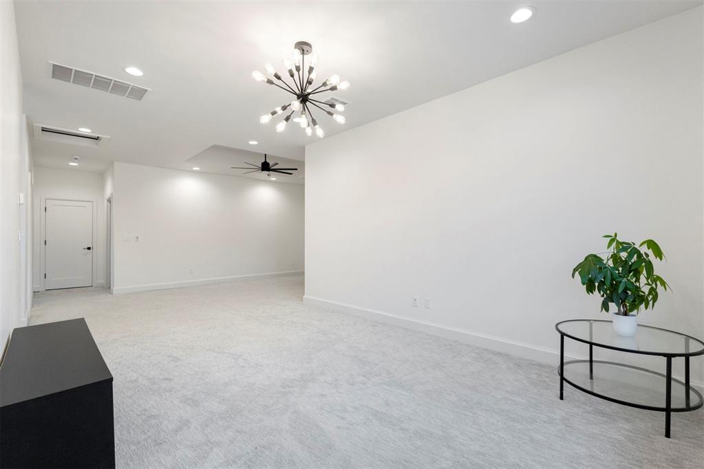 2109 Wiregrass Road Property Photo 34