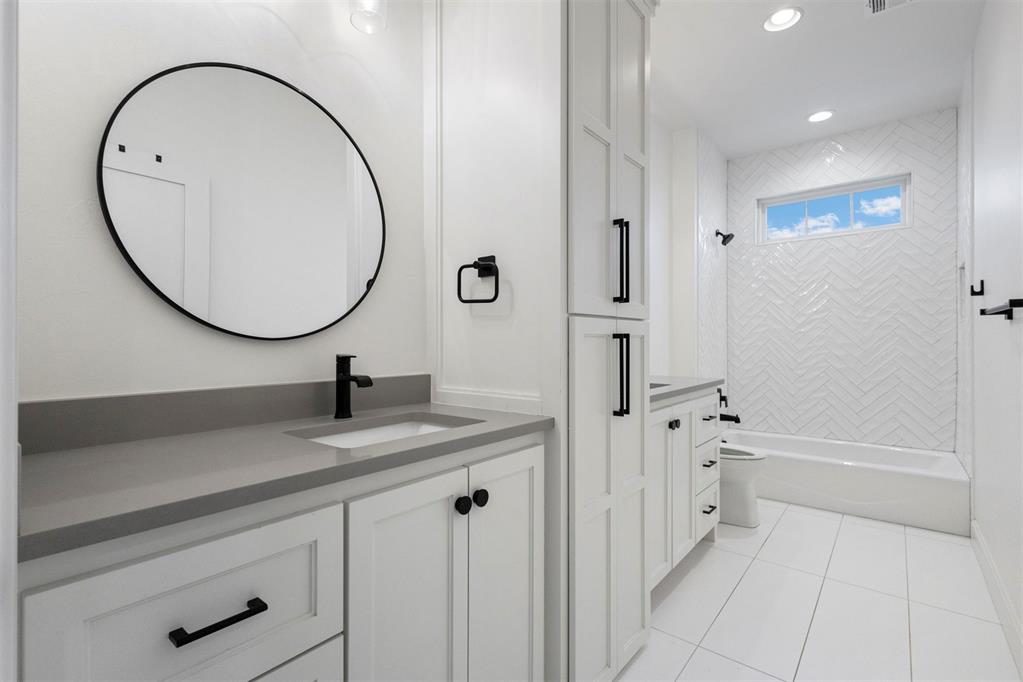 2109 Wiregrass Road Property Photo 36