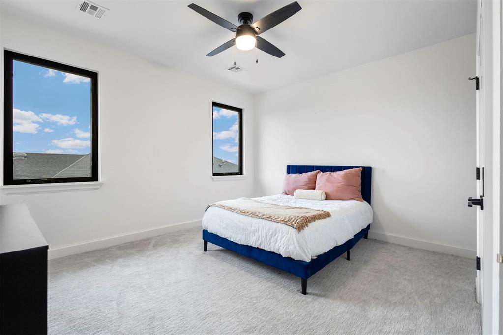 2109 Wiregrass Road Property Photo 37