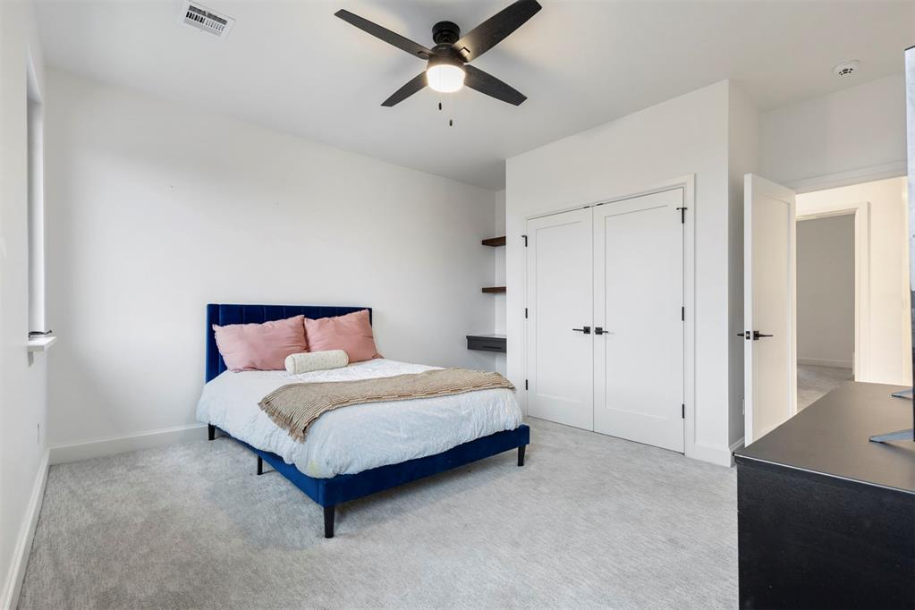 2109 Wiregrass Road Property Photo 38