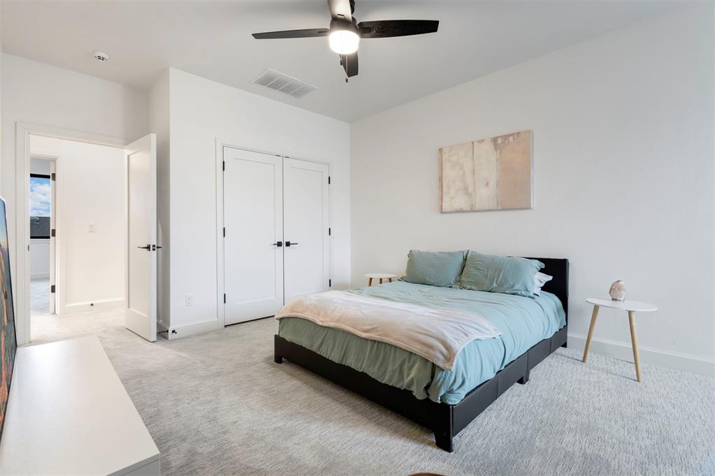 2109 Wiregrass Road Property Photo 39