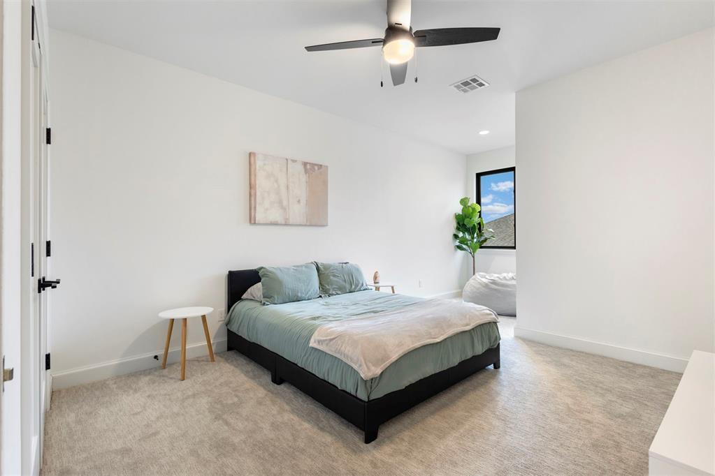 2109 Wiregrass Road Property Photo 40