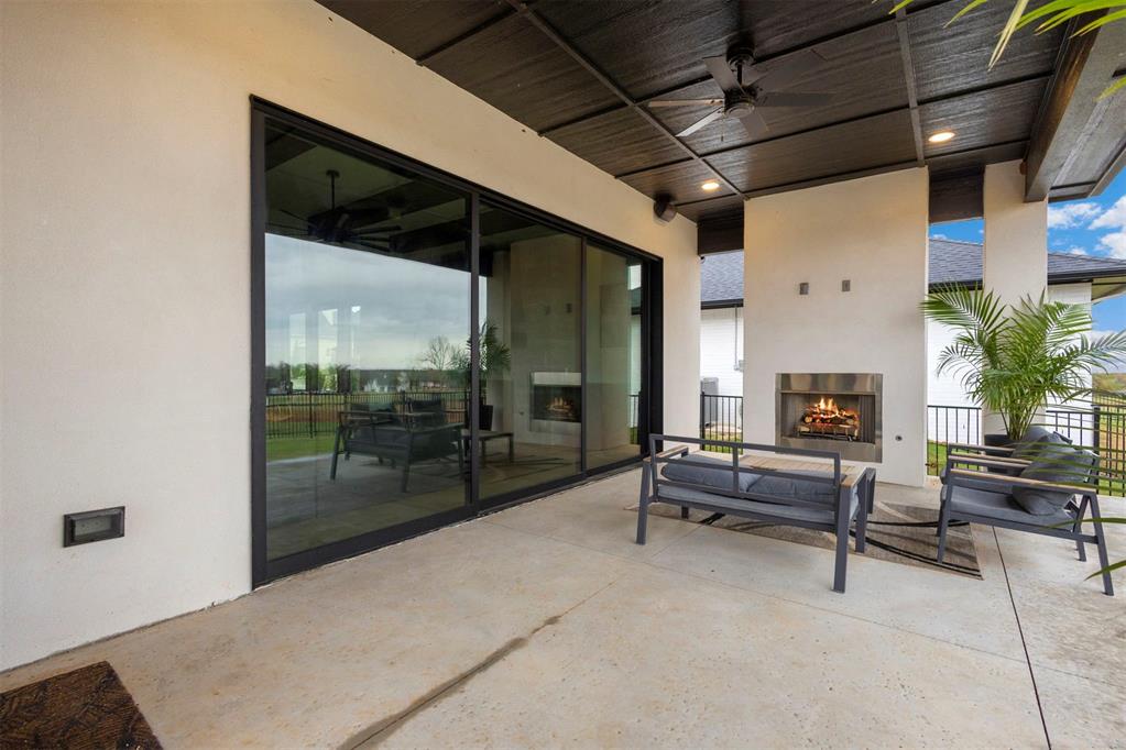 2109 Wiregrass Road Property Photo 41