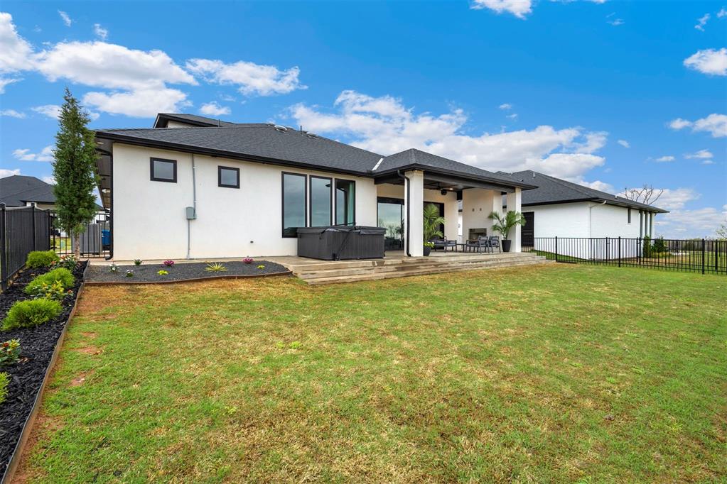 2109 Wiregrass Road Property Photo 43