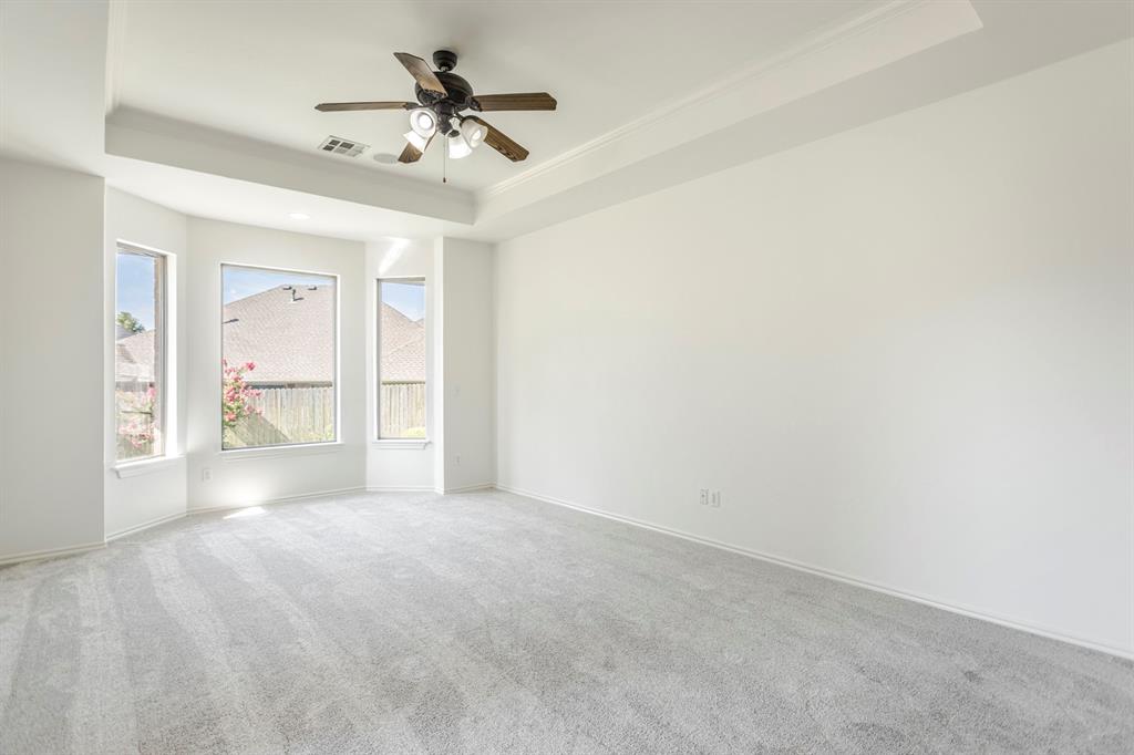 4608 Nw 162nd Street Property Photo 15