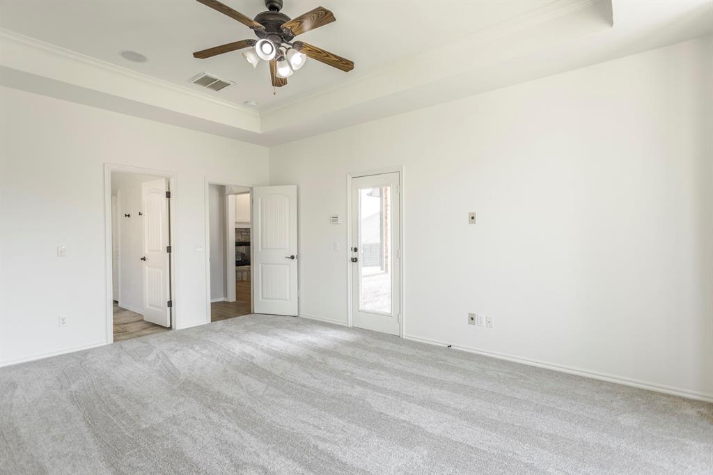 4608 Nw 162nd Street Property Photo 16