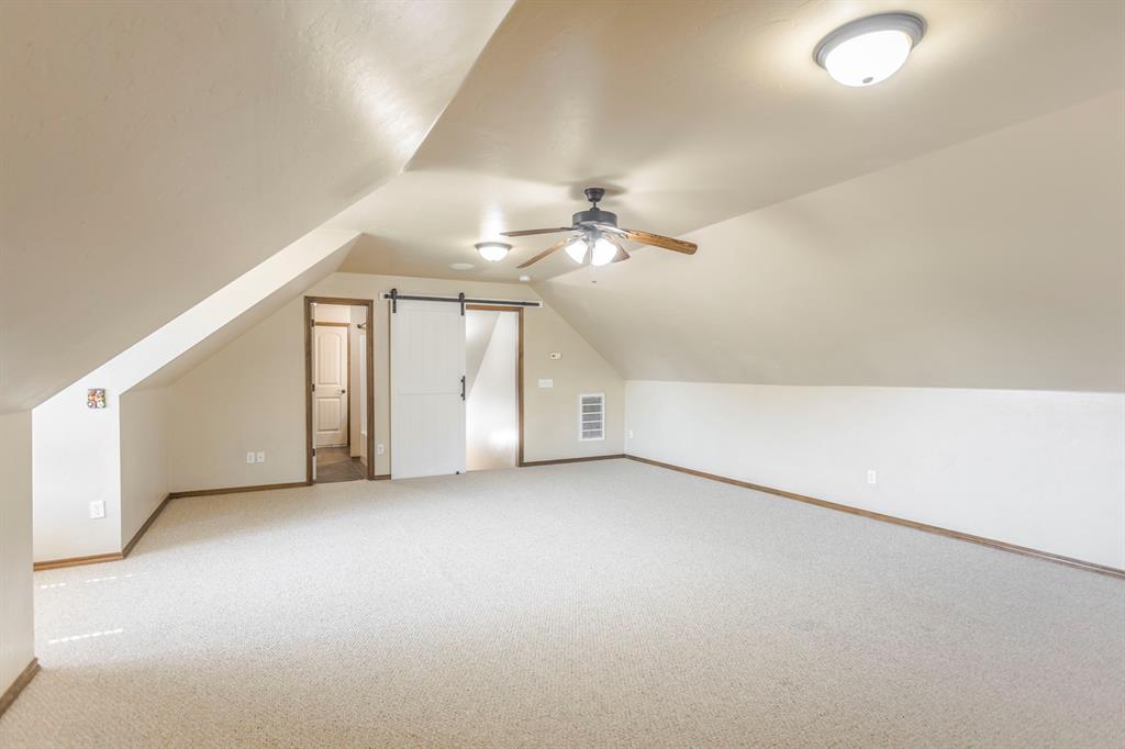 4608 Nw 162nd Street Property Photo 29