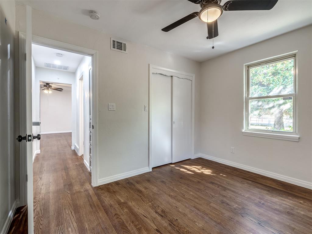1847 N Allen Lane Property Photo 13