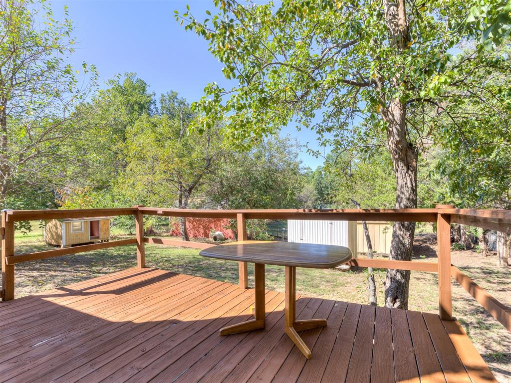 1847 N Allen Lane Property Photo 16