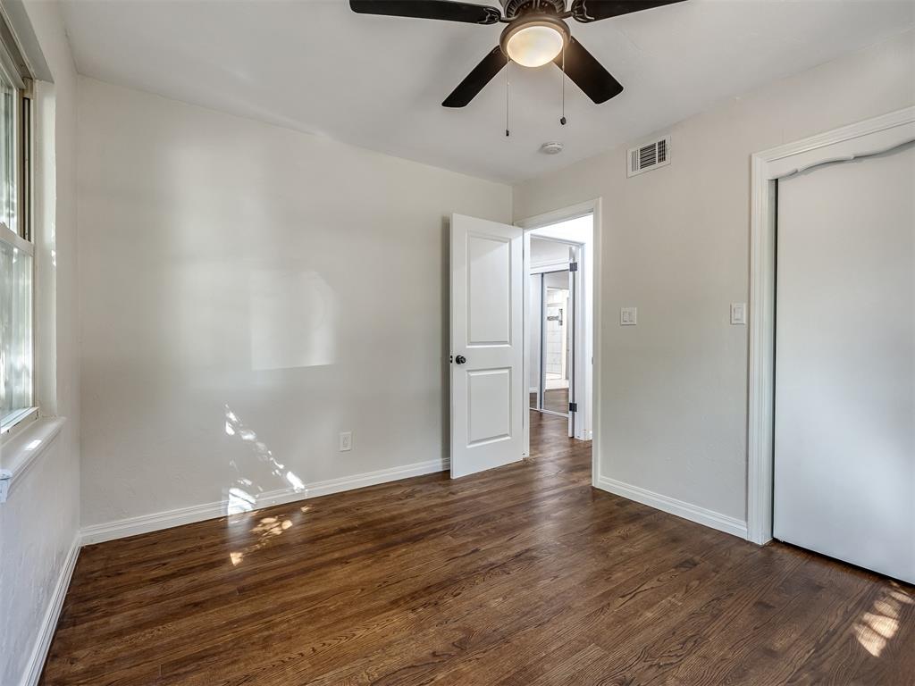 1847 N Allen Lane Property Photo 19