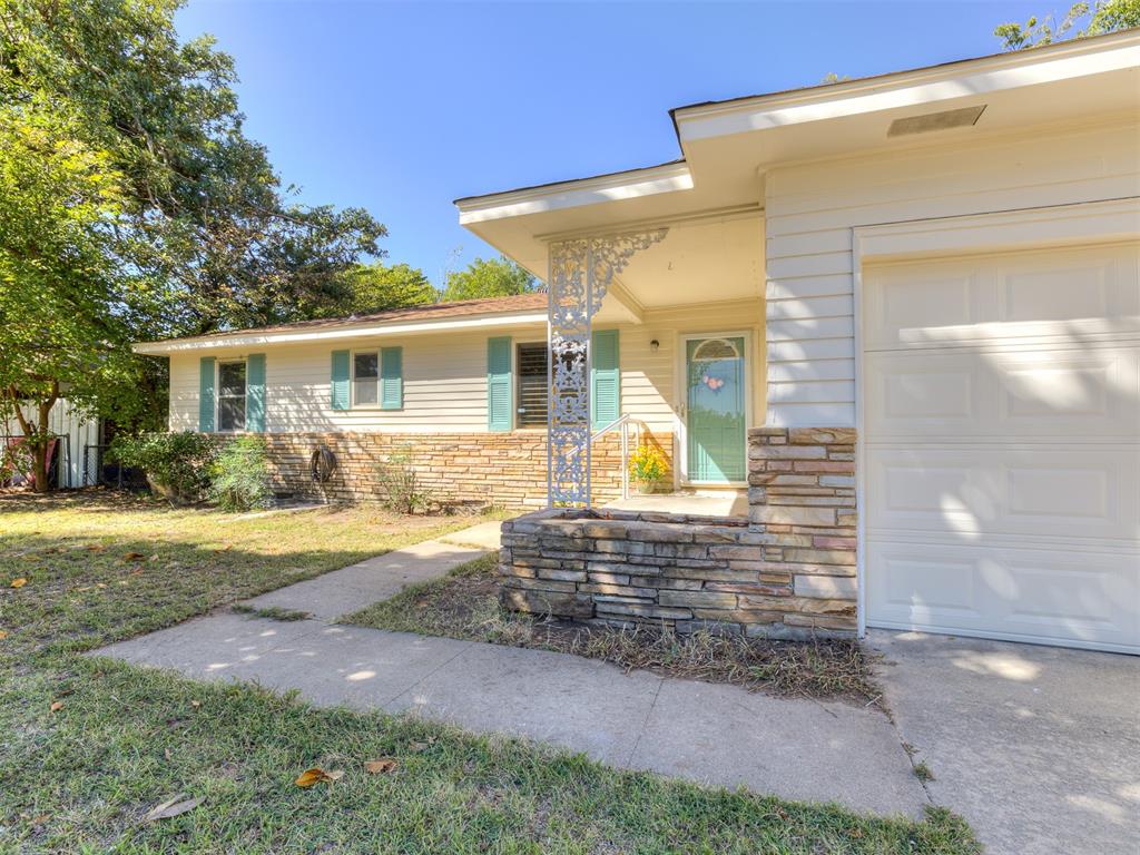 1847 N Allen Lane Property Photo 21