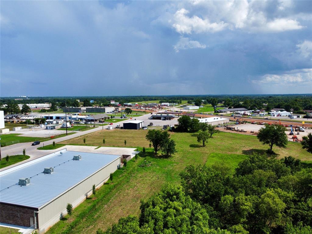 14004 Acme Road Property Photo