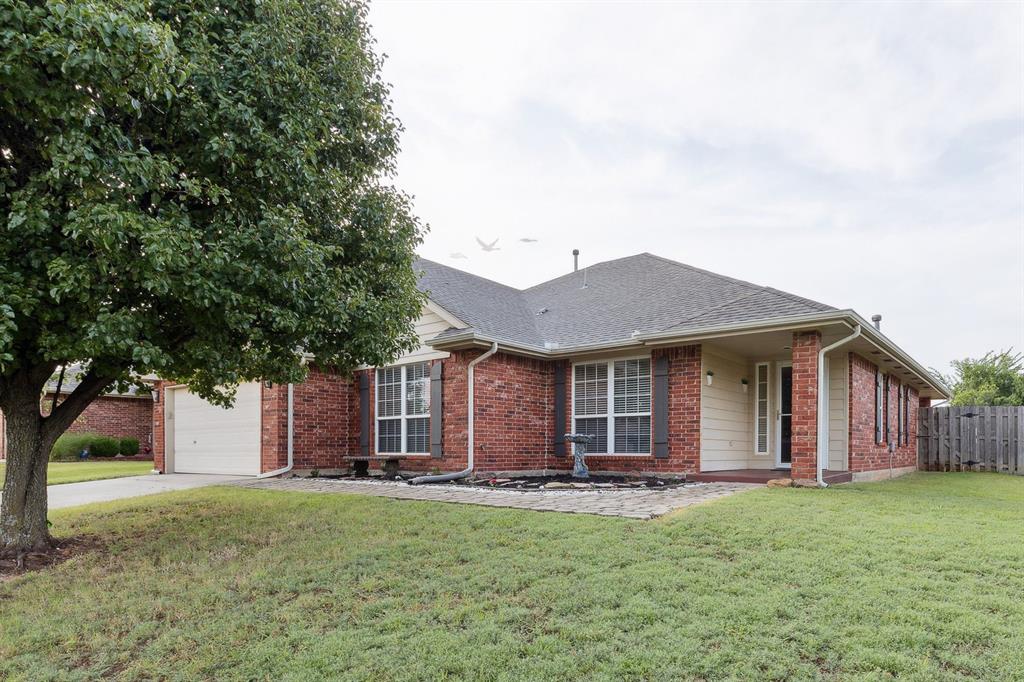 326 Bozeman Trail Property Photo 1