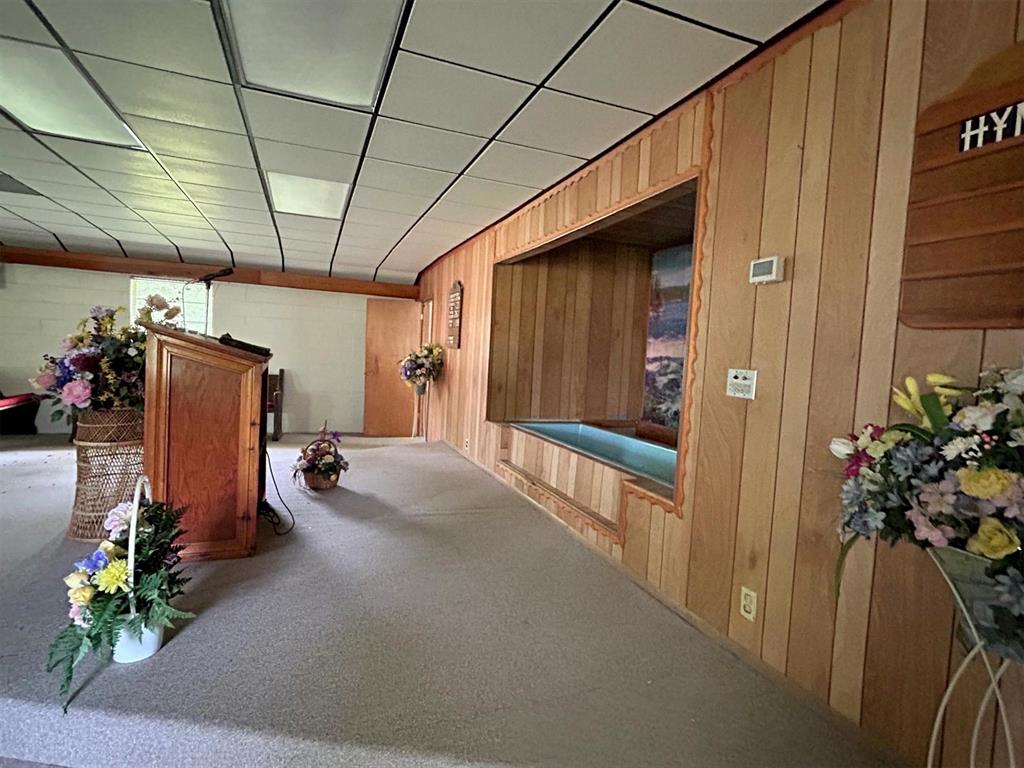 5565 Slim Road Property Photo 7