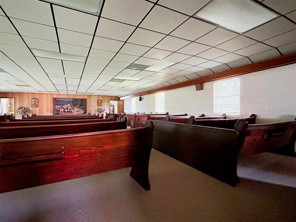 5565 Slim Road Property Photo 8