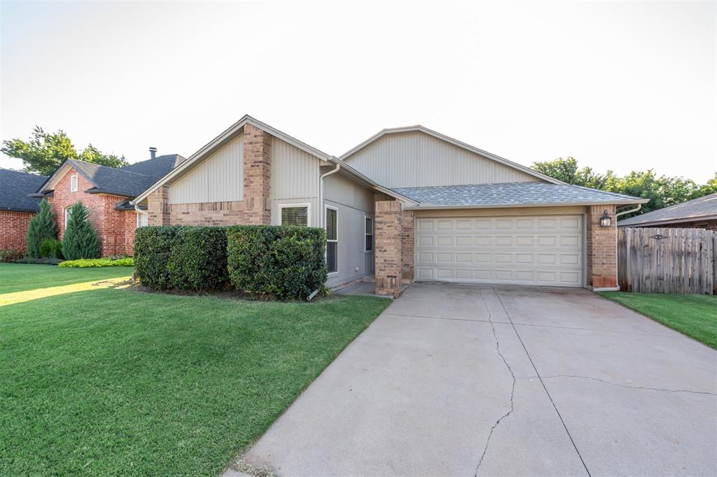 12800 Brandon Place Property Photo 1