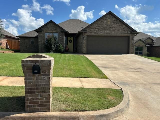 4700 Grand Avenue Property Photo 1