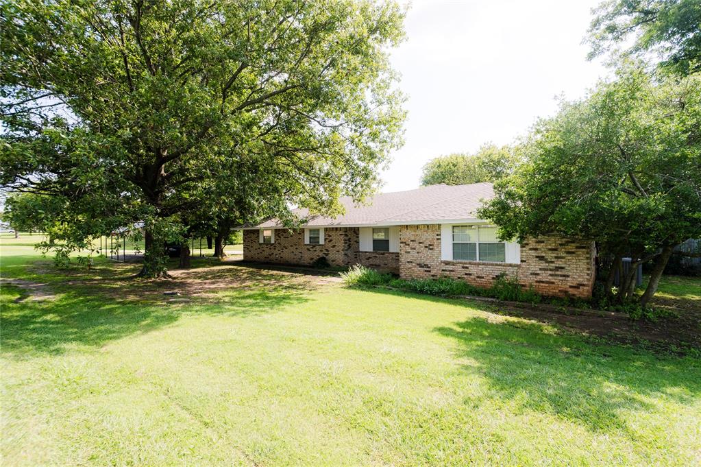 24057 N County Road 3291 Road Property Photo 1