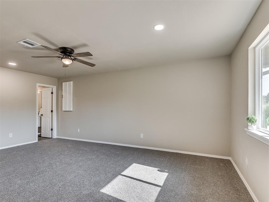 2187 County Road 1268 Property Photo 19