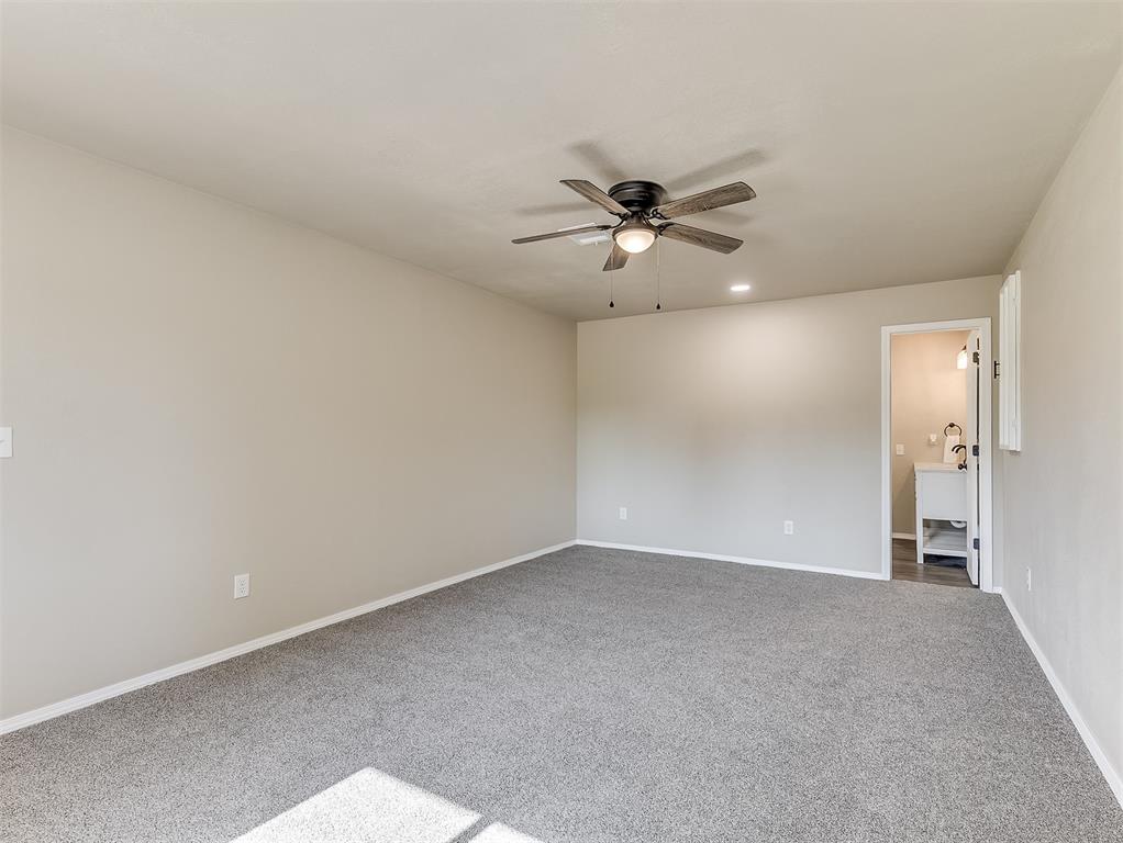 2187 County Road 1268 Property Photo 20