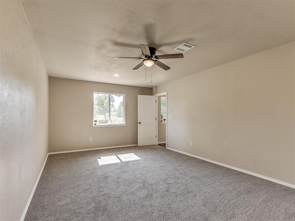 2187 County Road 1268 Property Photo 21