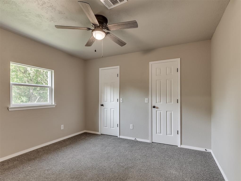 2187 County Road 1268 Property Photo 27