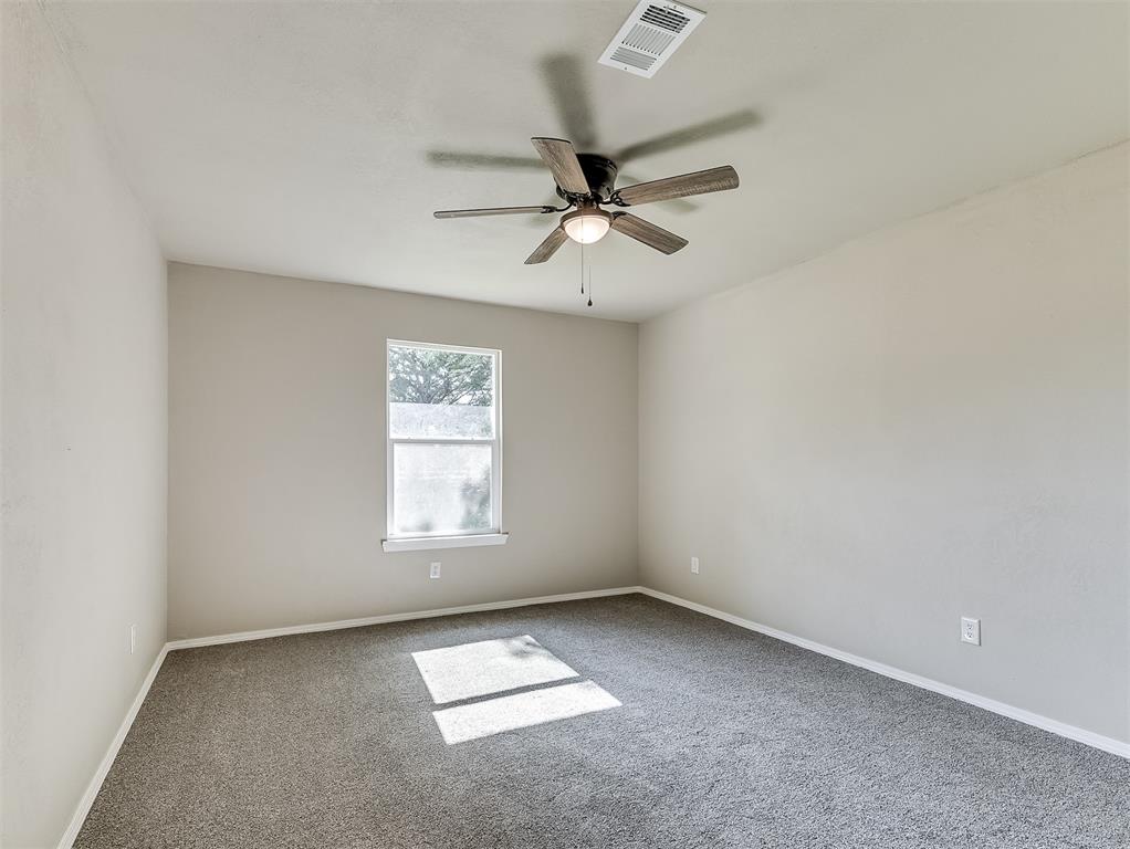 2187 County Road 1268 Property Photo 31