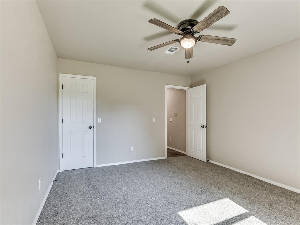 2187 County Road 1268 Property Photo 33