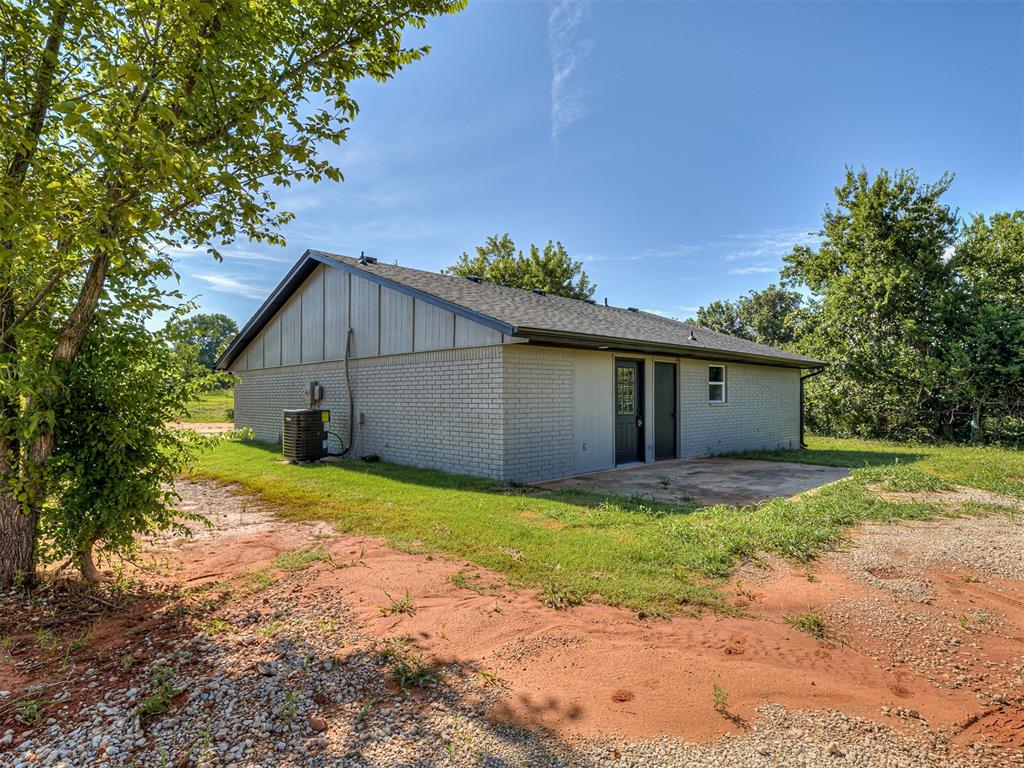 2187 County Road 1268 Property Photo 36