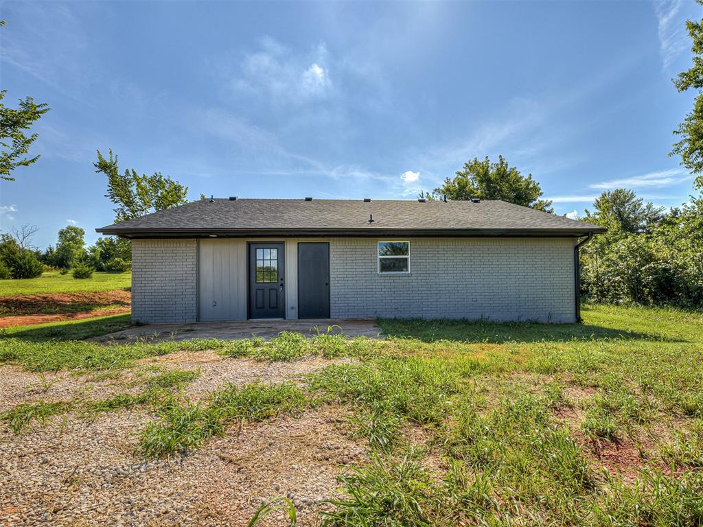 2187 County Road 1268 Property Photo 37