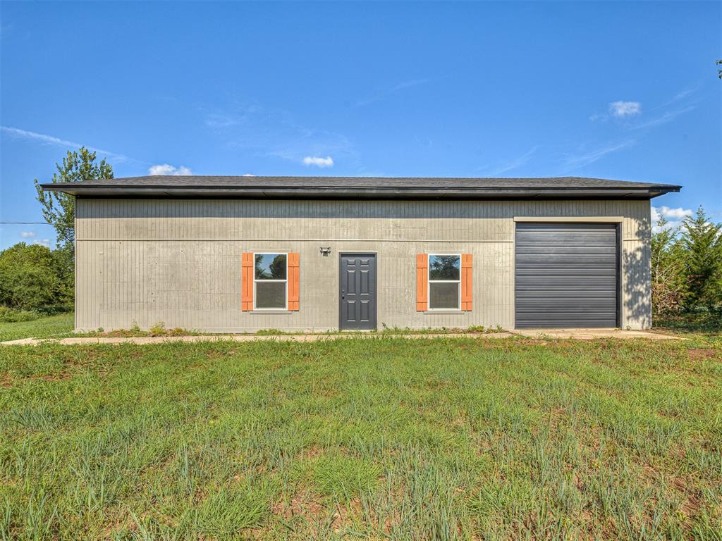 2187 County Road 1268 Property Photo 38