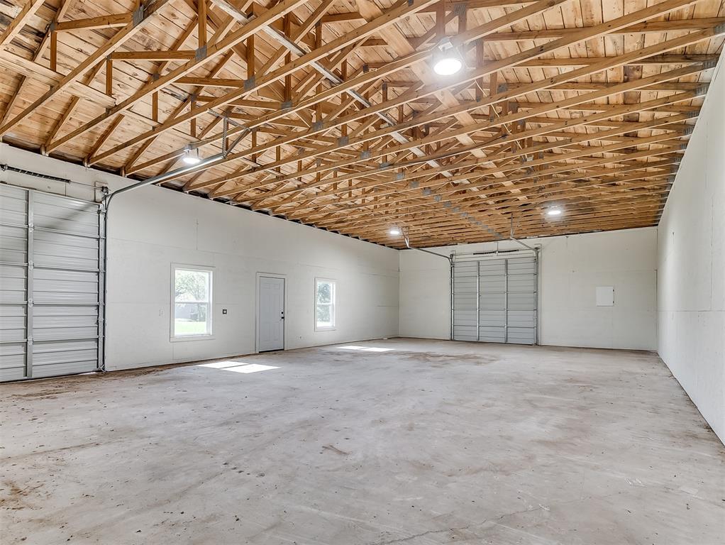 2187 County Road 1268 Property Photo 41