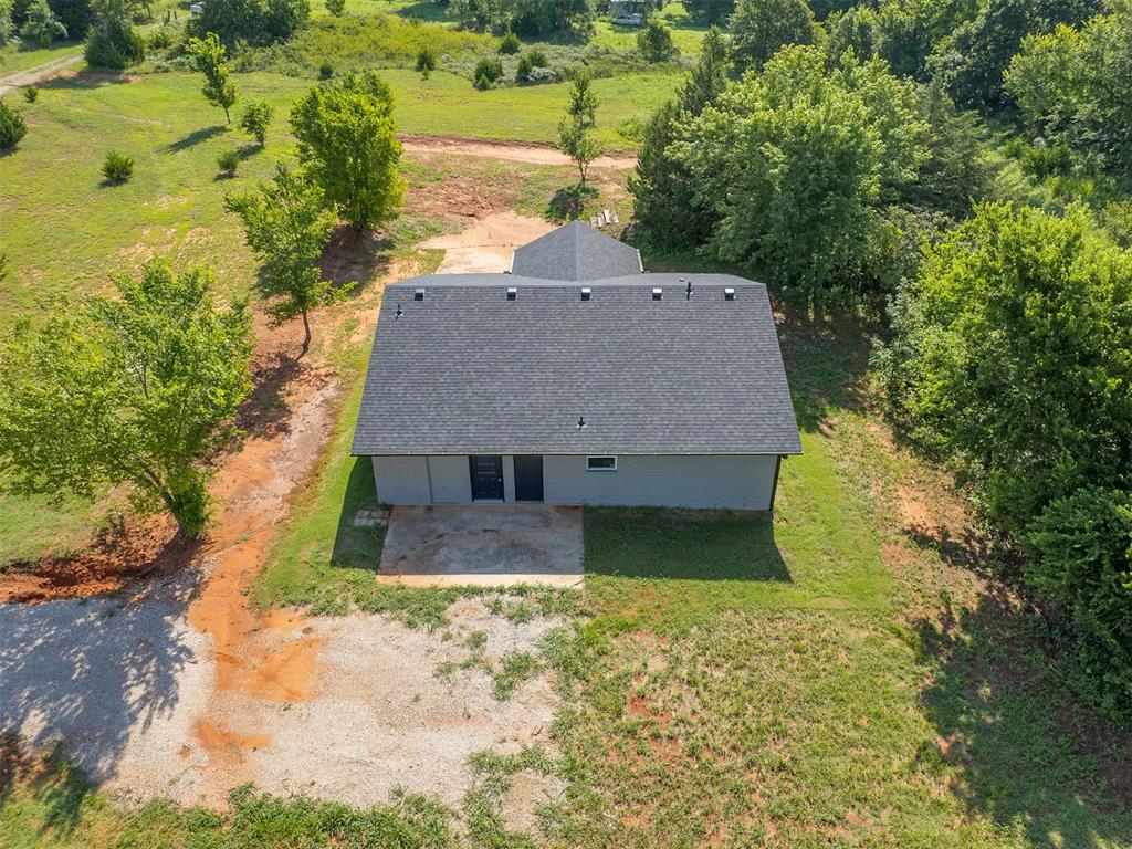 2187 County Road 1268 Property Photo 43