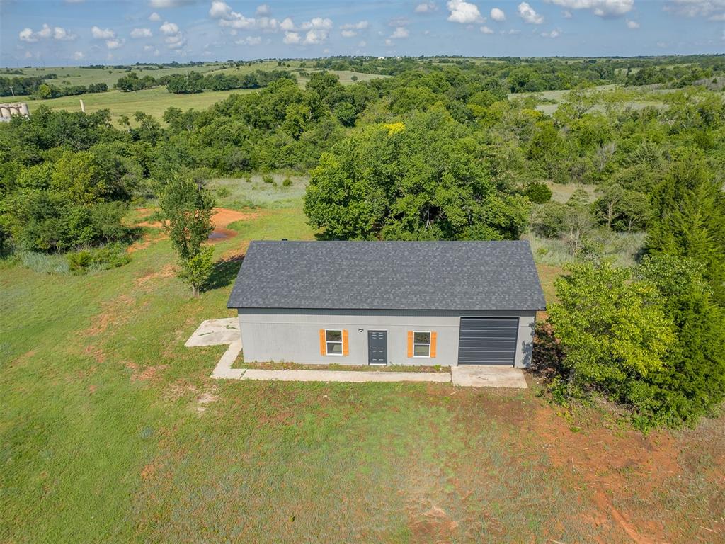 2187 County Road 1268 Property Photo 44