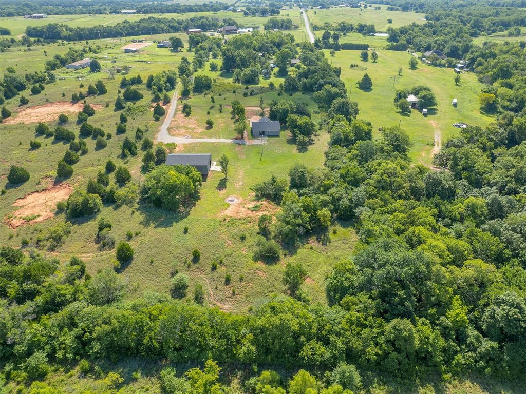 2187 County Road 1268 Property Photo 46
