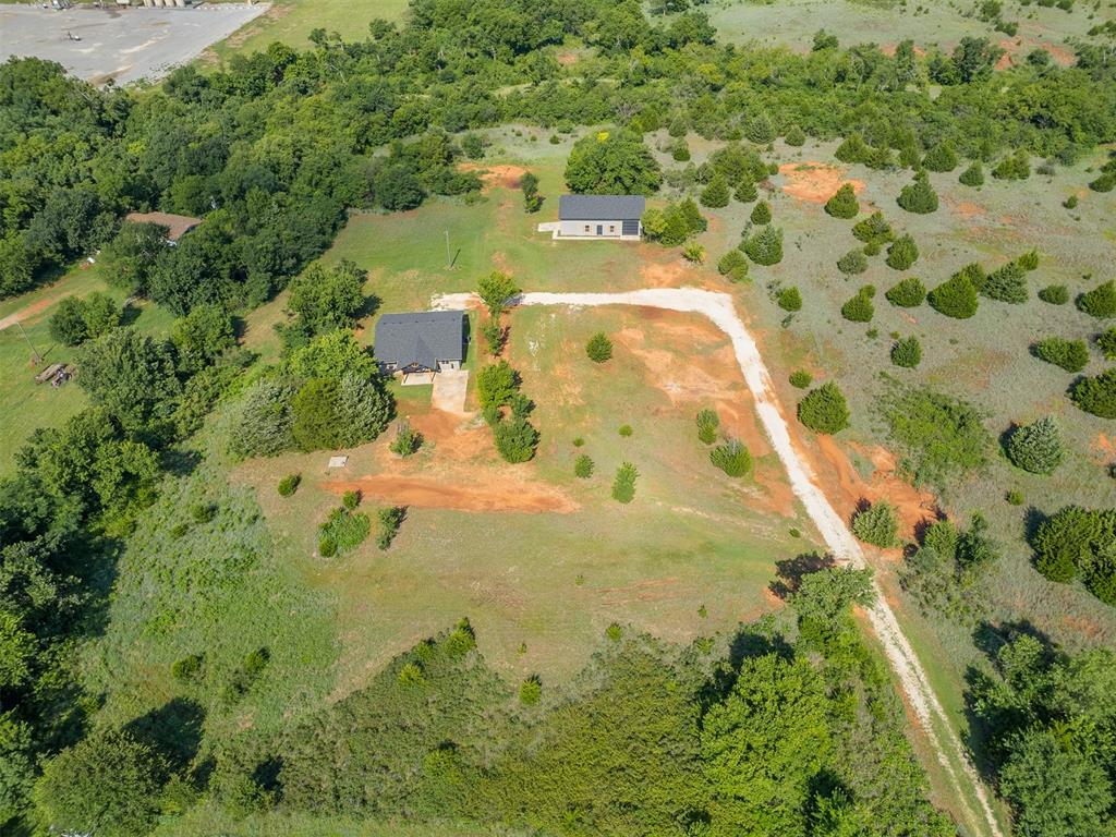 2187 County Road 1268 Property Photo 48