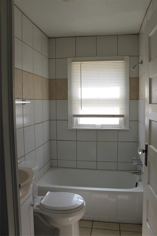 426 N Beard Avenue Property Photo 11