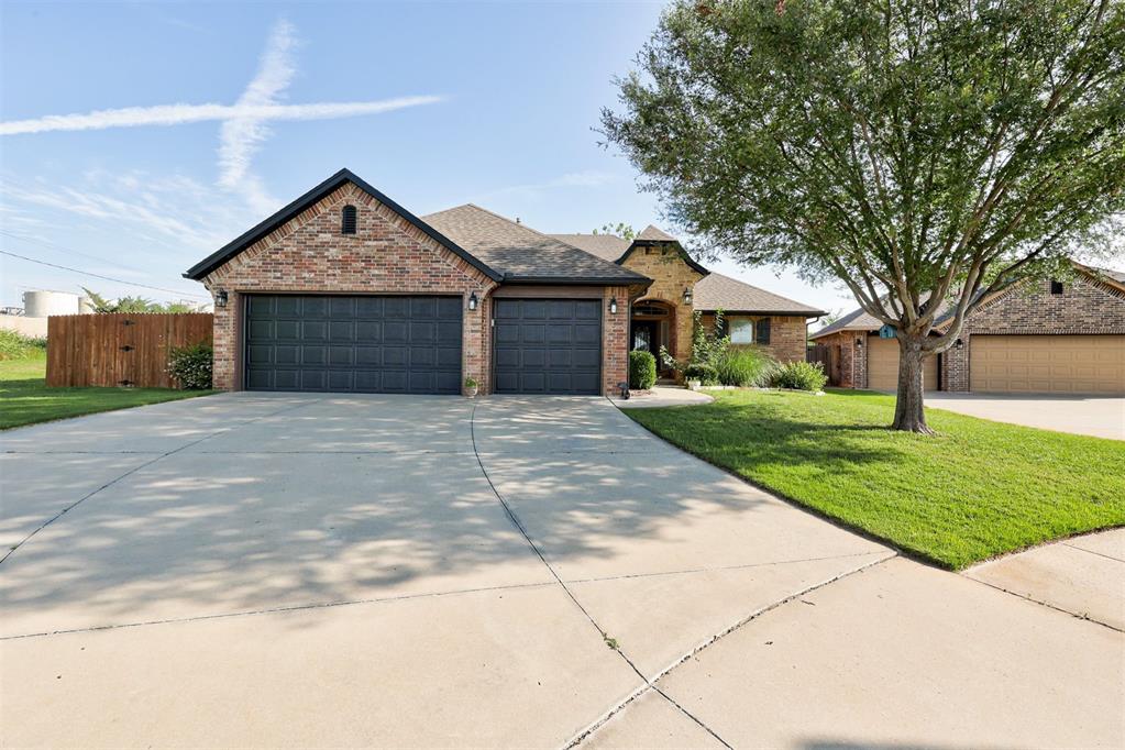 3001 Flint Court Property Photo 1