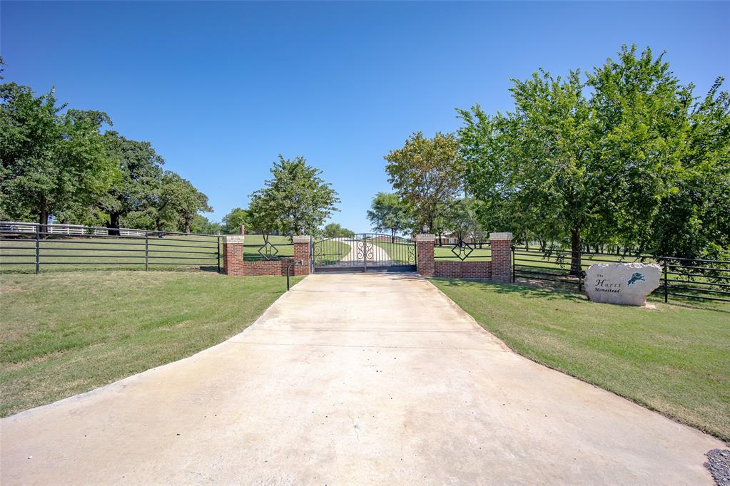 11659 273rd Street Property Photo 2