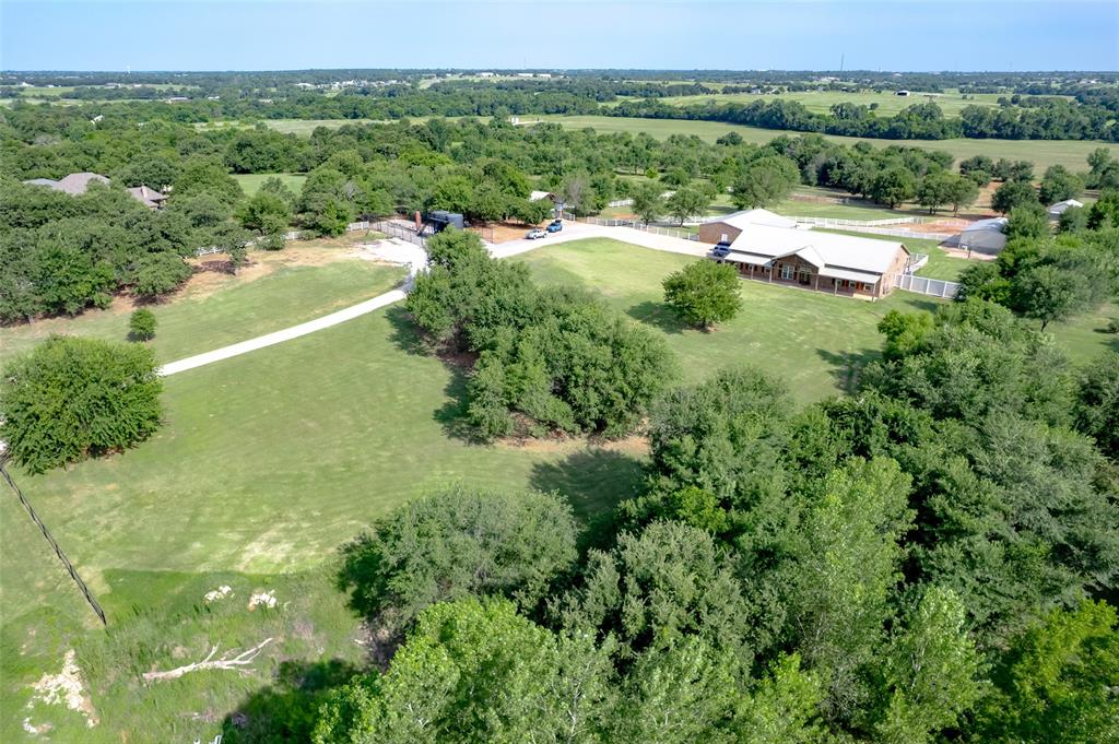 11659 273rd Street Property Photo 3