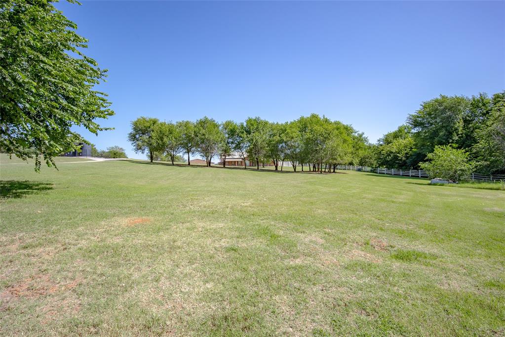 11659 273rd Street Property Photo 10