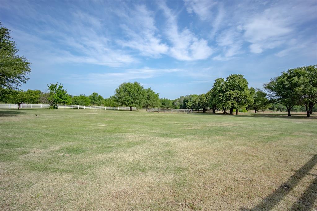 11659 273rd Street Property Photo 11