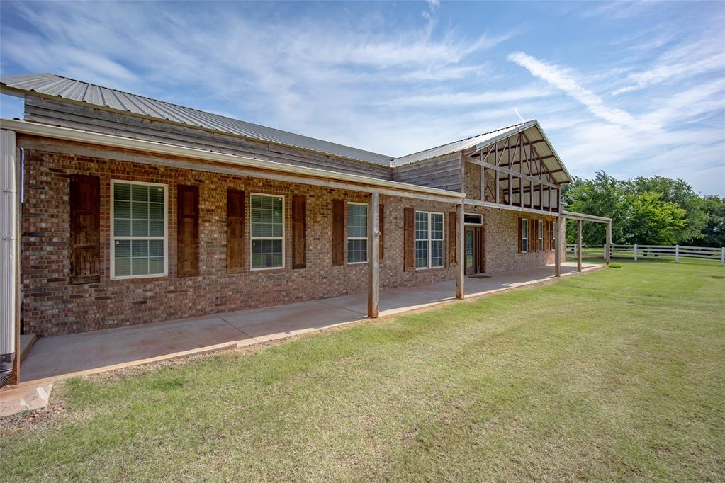 11659 273rd Street Property Photo 12