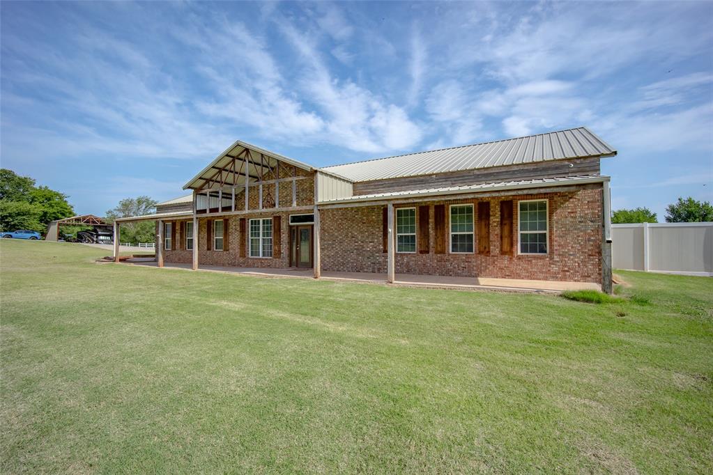 11659 273rd Street Property Photo 13