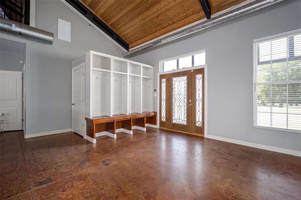11659 273rd Street Property Photo 14