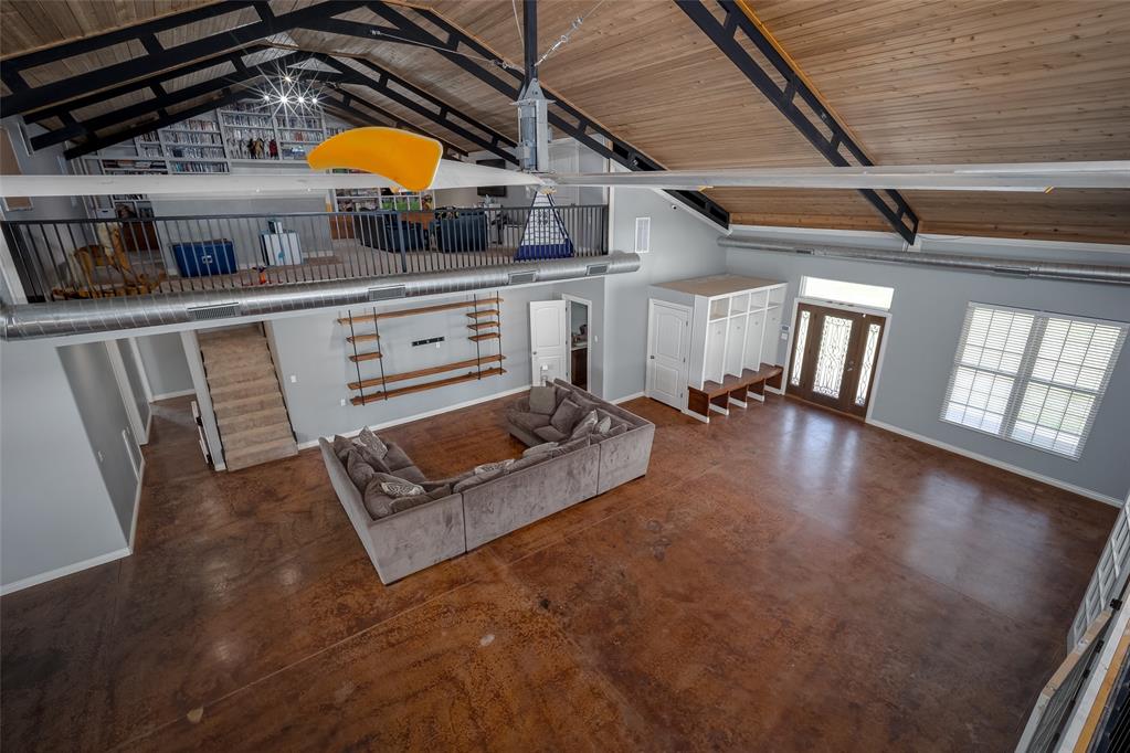 11659 273rd Street Property Photo 16