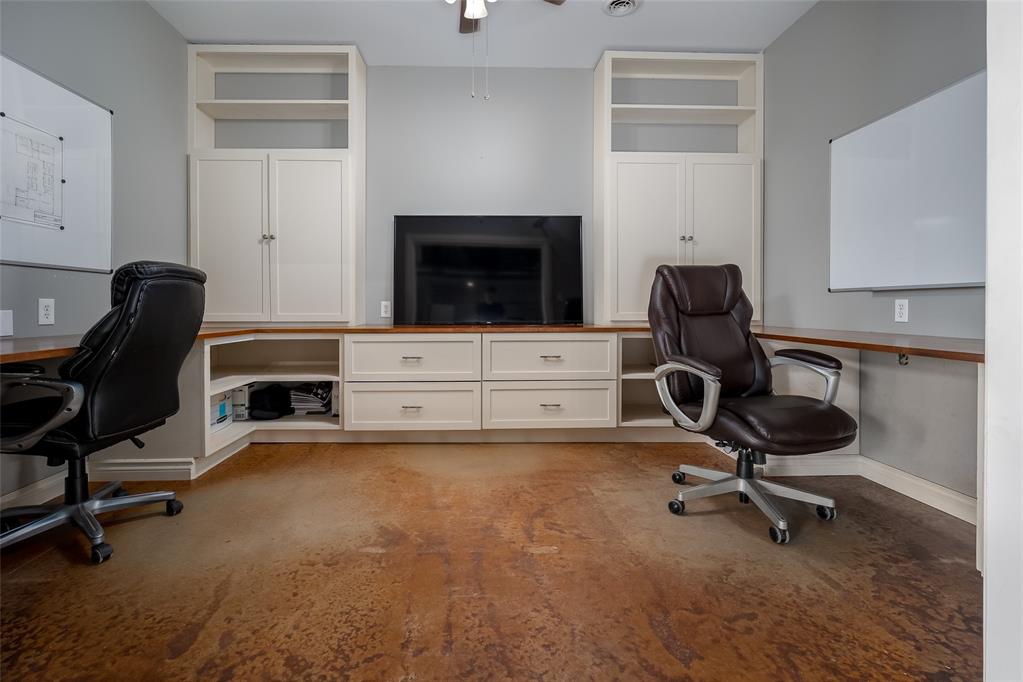 11659 273rd Street Property Photo 18