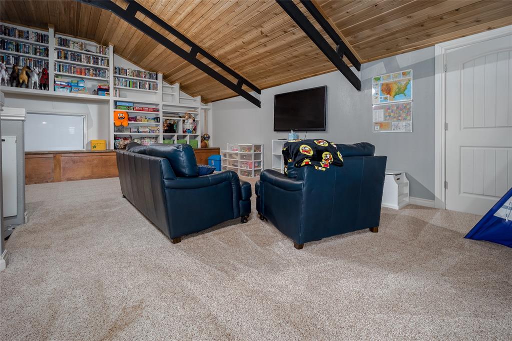 11659 273rd Street Property Photo 21