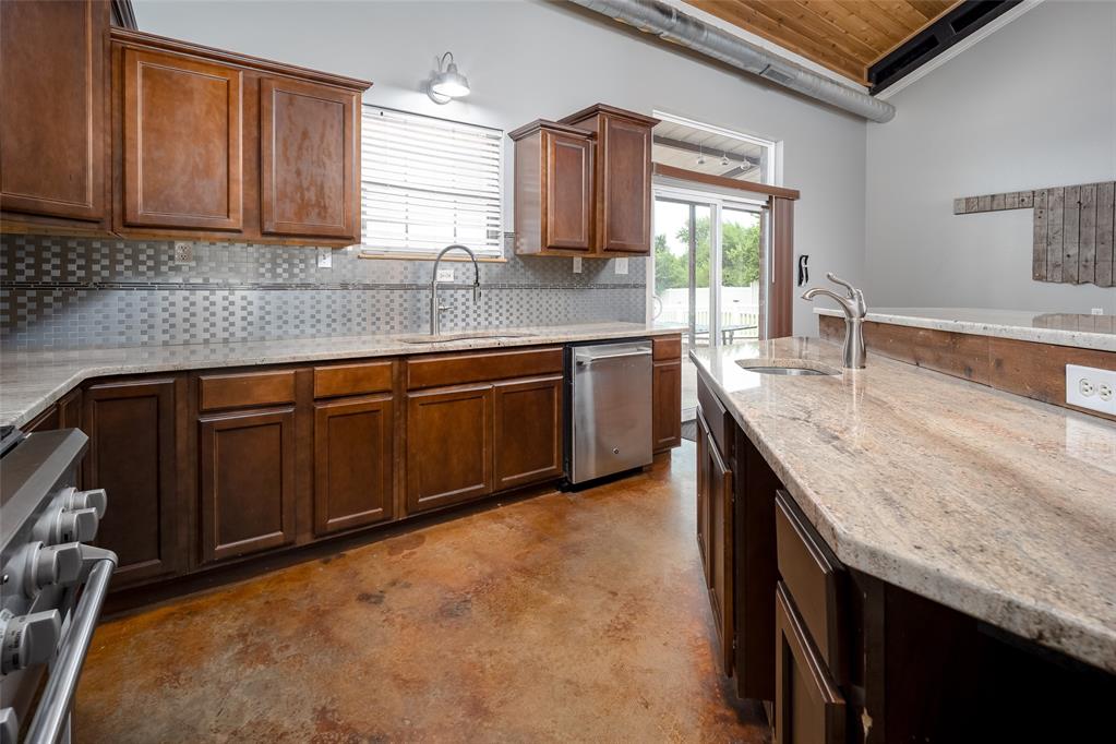 11659 273rd Street Property Photo 24